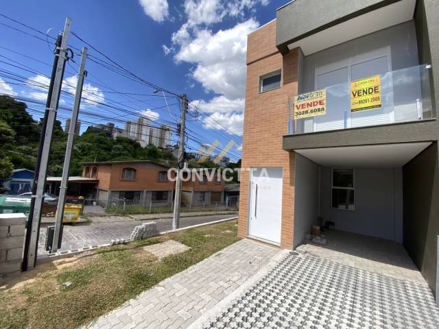 Venda em Cristo Redentor - Caxias do Sul