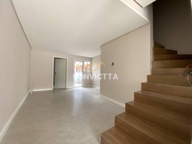 Sobrado para Venda em Caxias do Sul - 3