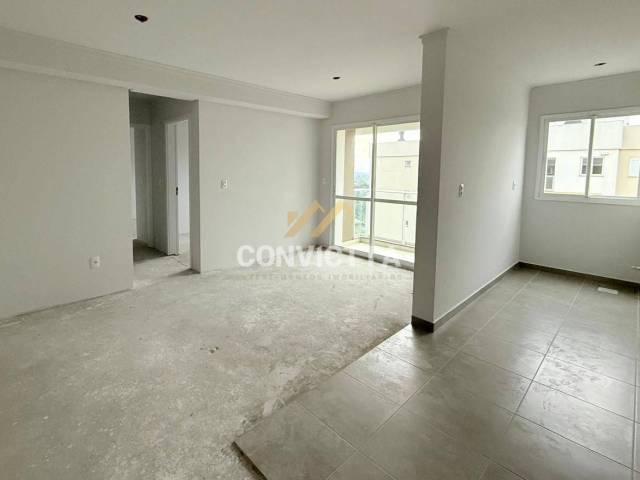 Apartamento para Venda em Caxias do Sul - 2