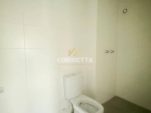 Apartamento para Venda em Caxias do Sul - 3