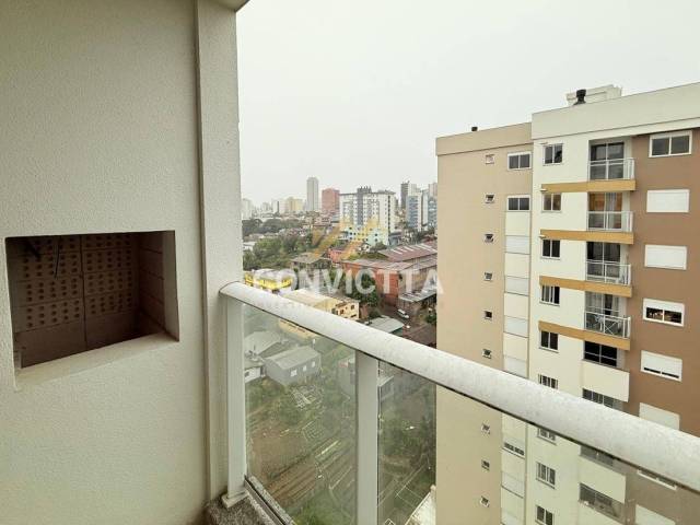 Venda em Sao Leopoldo - Caxias do Sul