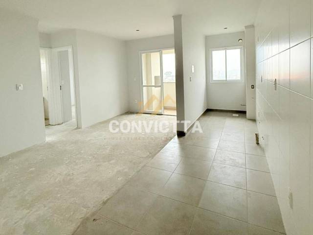 Apartamento para Venda em Caxias do Sul - 4