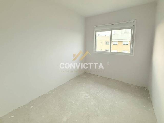 Apartamento para Venda em Caxias do Sul - 5