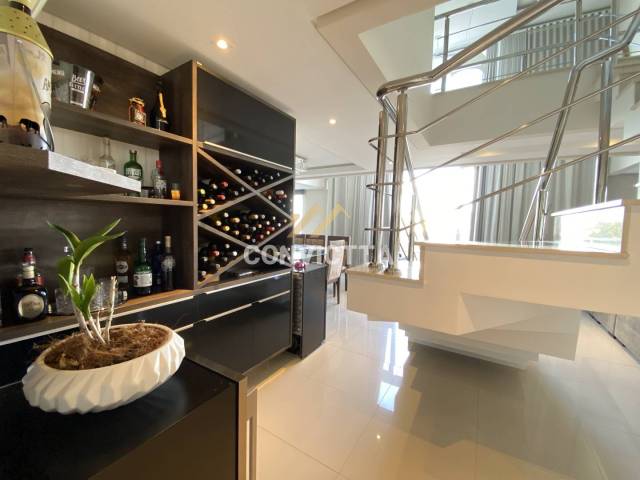 Apartamento para Venda em Caxias do Sul - 5