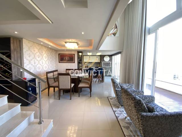 Apartamento para Venda em Caxias do Sul - 4