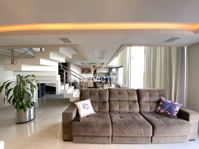 Apartamento para Venda em Caxias do Sul - 3