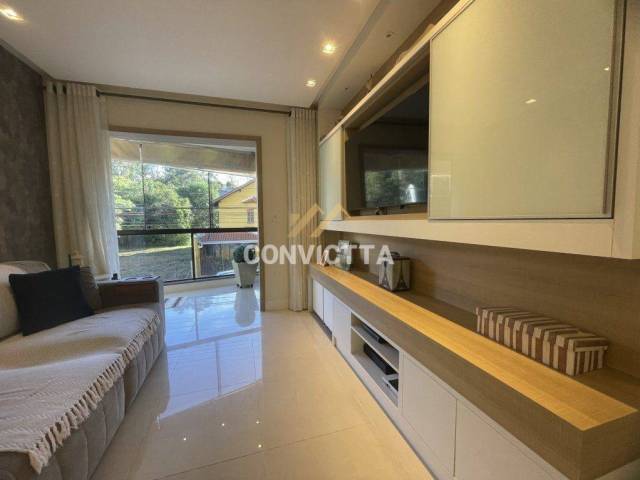 Venda em Vinhedos - Caxias do Sul