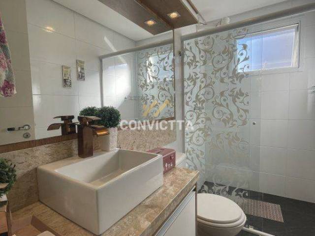 #1776 - Apartamento para Venda em Caxias do Sul - RS - 2