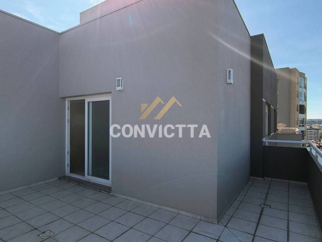 Apartamento para Venda em Caxias do Sul - 4