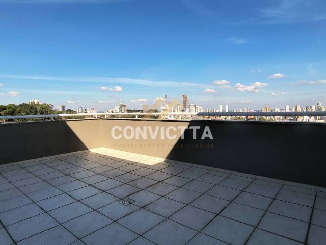 Apartamento para Venda em Caxias do Sul - 5