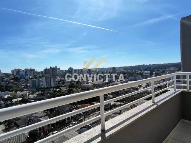 Venda em Jardim América - Caxias do Sul