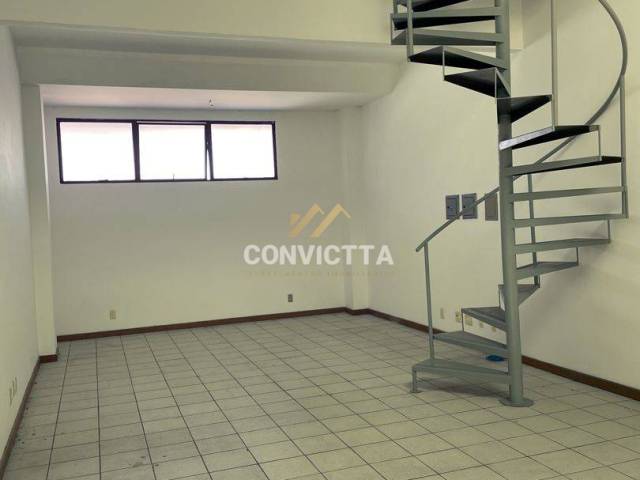 Venda em Pio X - Caxias do Sul