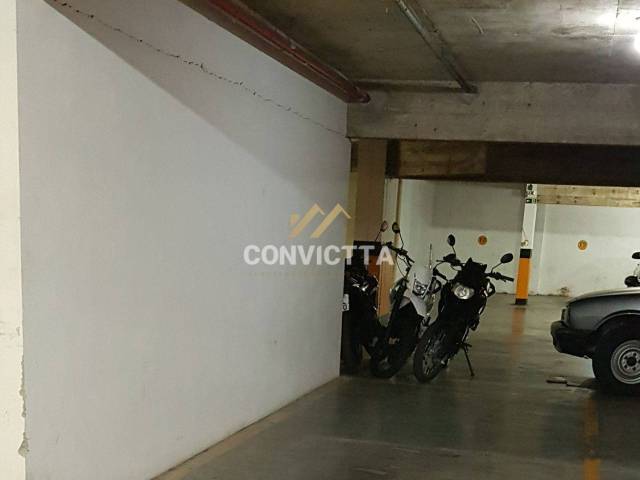 #1779 - Sala para Venda em Caxias do Sul - RS - 2