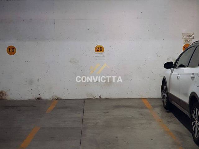 #1779 - Sala para Venda em Caxias do Sul - RS - 3