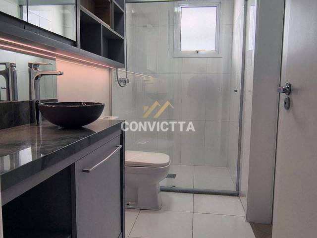 Apartamento para Venda em Caxias do Sul - 2