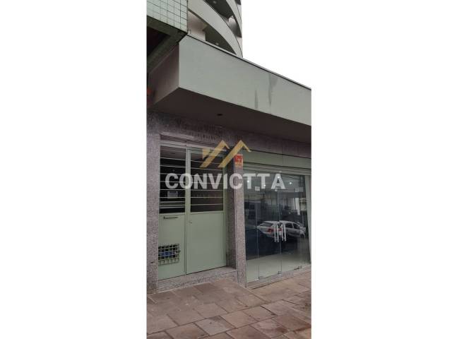 Apartamento para Venda em Caxias do Sul - 3