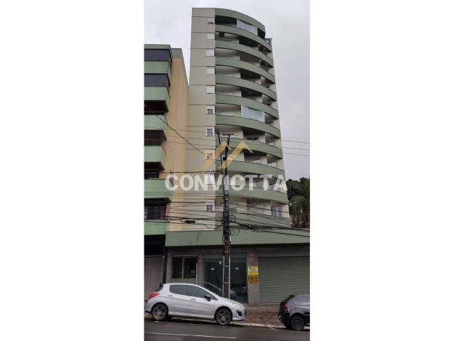 Apartamento para Venda em Caxias do Sul - 4