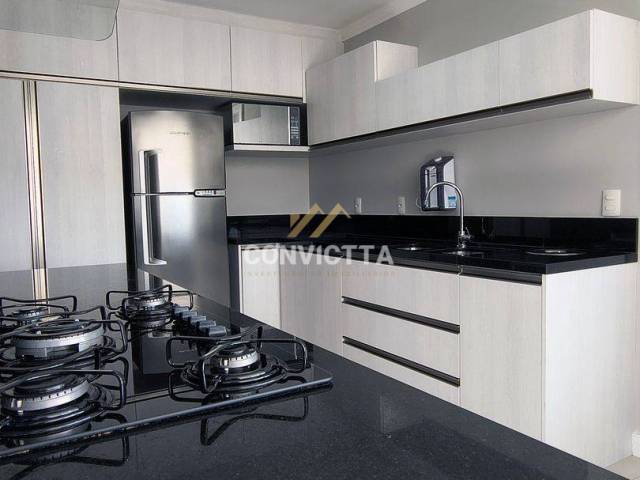 Apartamento para Venda em Caxias do Sul - 5