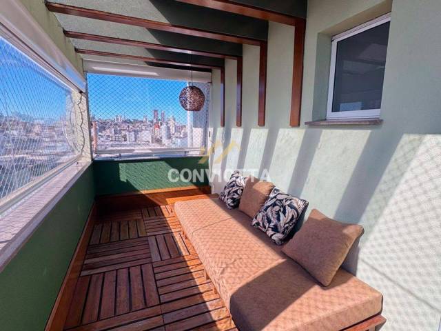 Venda em Centro - Caxias do Sul