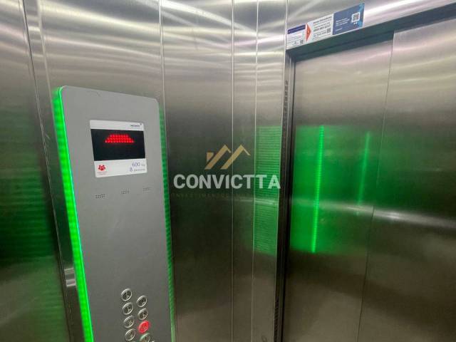 #1781 - Apartamento para Venda em Caxias do Sul - RS - 2