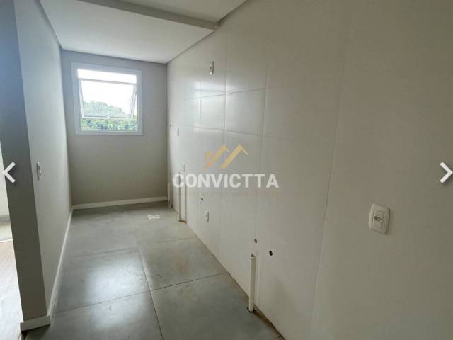 #1781 - Apartamento para Venda em Caxias do Sul - RS - 3