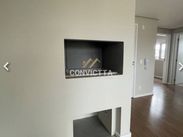 Apartamento para Venda em Caxias do Sul - 4