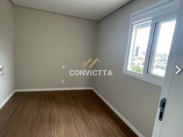 Apartamento para Venda em Caxias do Sul - 5