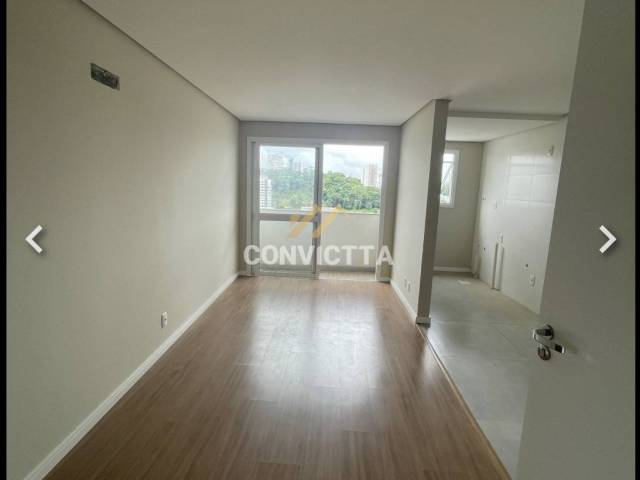 Venda em Rio Branco - Caxias do Sul