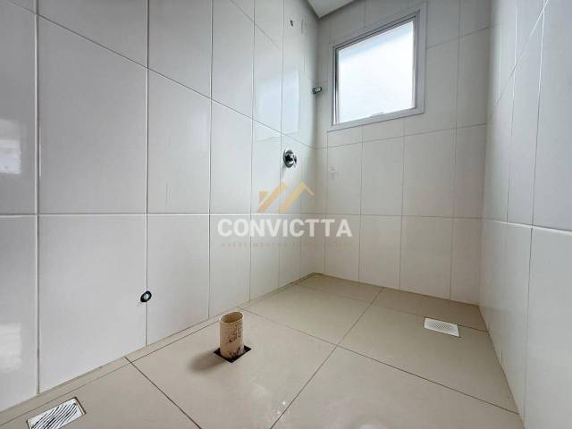 #1783 - Apartamento para Venda em Caxias do Sul - RS - 2