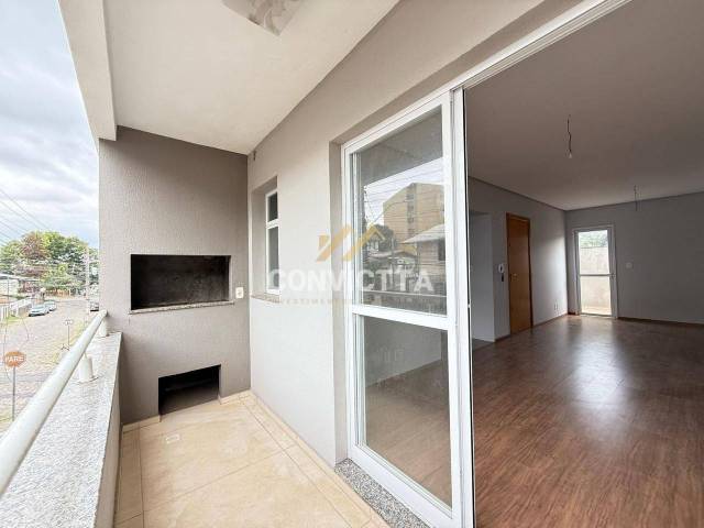 Venda em São José - Caxias do Sul