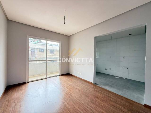 #1783 - Apartamento para Venda em Caxias do Sul - RS - 3