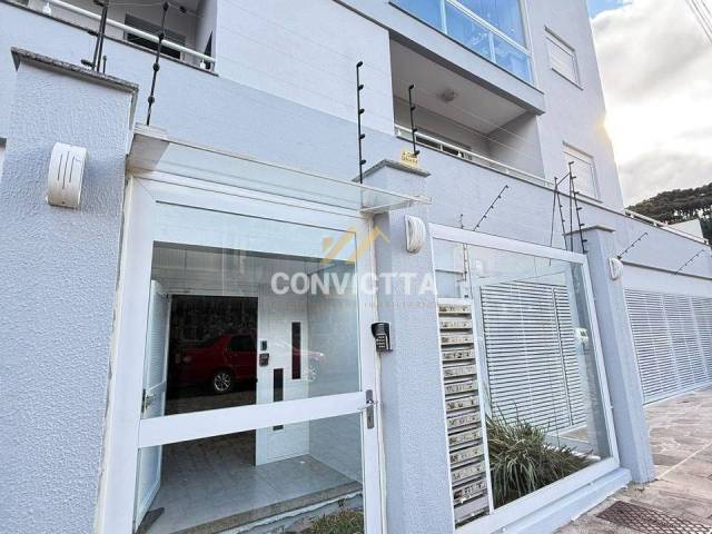 Apartamento para Venda em Caxias do Sul - 4