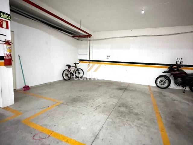 Apartamento para Venda em Caxias do Sul - 5