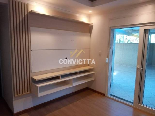 Apartamento para Venda em Caxias do Sul - 4