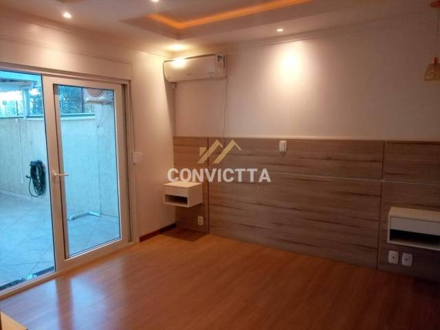 Apartamento para Venda em Caxias do Sul - 5