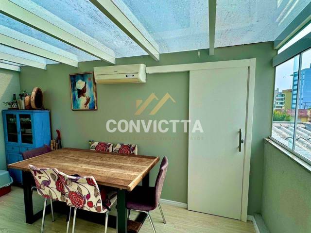Apartamento para Venda em Caxias do Sul - 2
