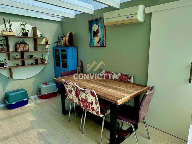 Venda em Panazzolo - Caxias do Sul