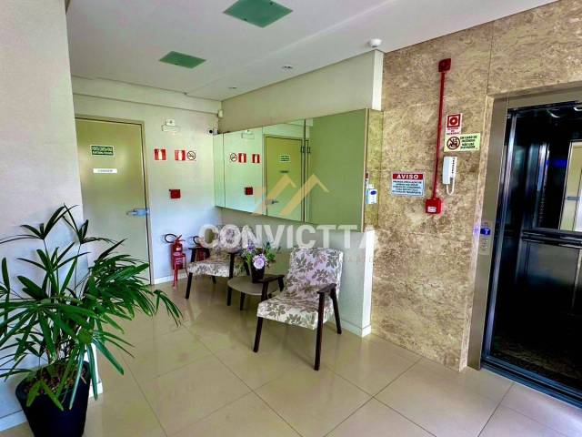 Apartamento para Venda em Caxias do Sul - 4