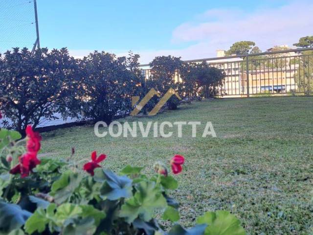 Apartamento para Venda em Caxias do Sul - 2