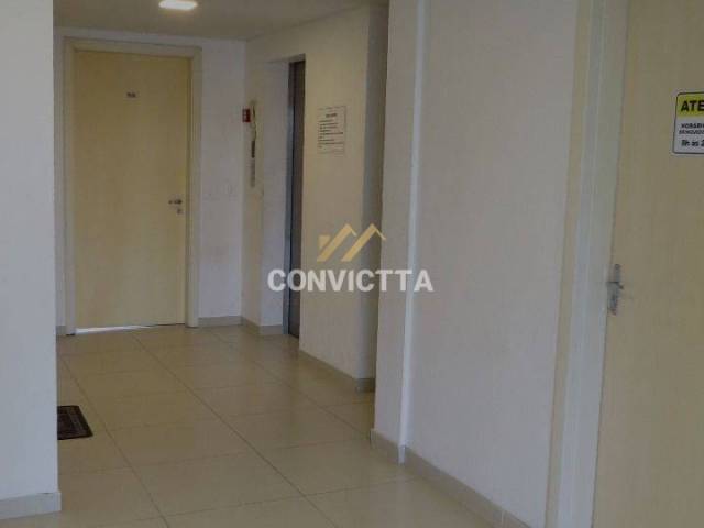 Apartamento para Venda em Caxias do Sul - 4