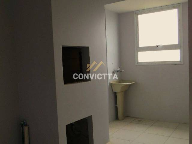 Venda em De Lazzer - Caxias do Sul