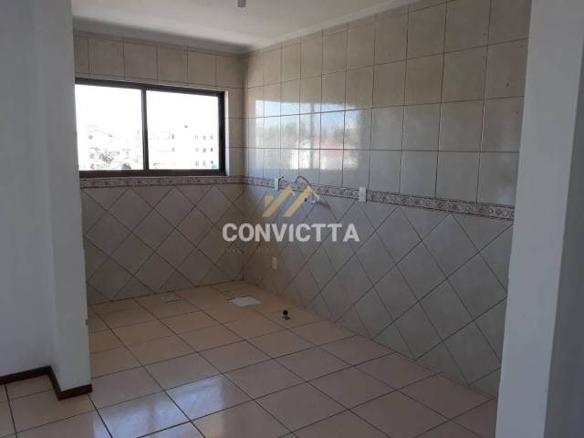 #1787 - Apartamento para Venda em Caxias do Sul - RS - 2