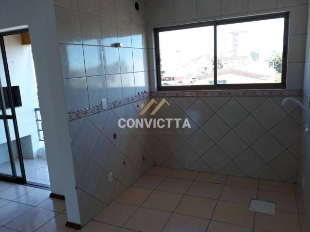 Apartamento para Venda em Caxias do Sul - 4