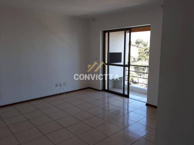 Apartamento para Venda em Caxias do Sul - 5