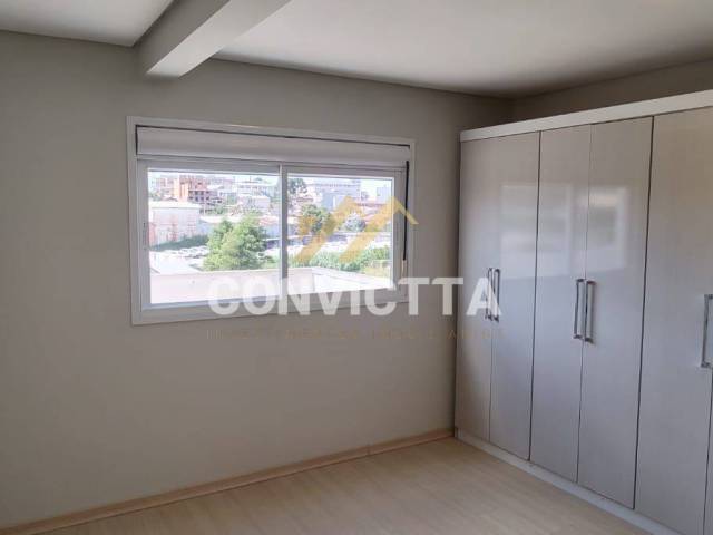 #1788 - Apartamento para Venda em Caxias do Sul - RS - 2