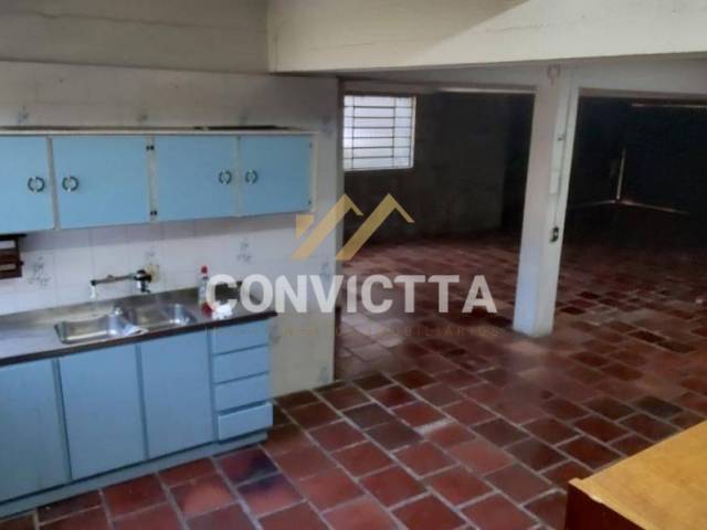 #1789 - Casa para Venda em Caxias do Sul - RS - 2