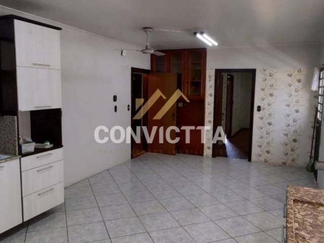 Casa para Venda em Caxias do Sul - 5