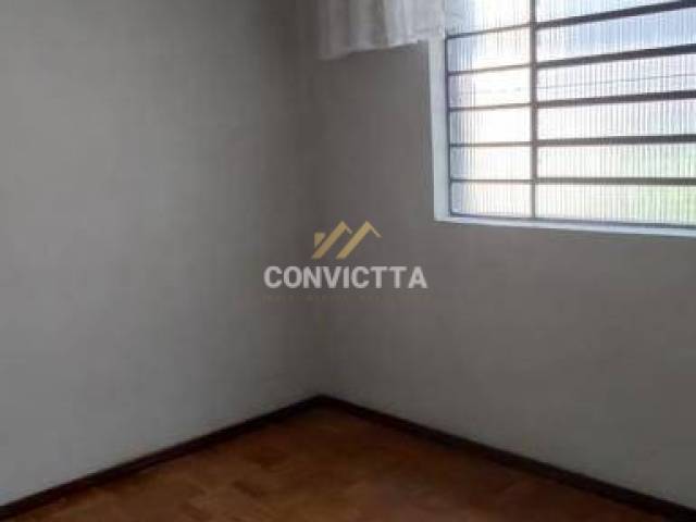 Casa para Venda em Caxias do Sul - 4