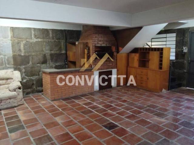 #1789 - Casa para Venda em Caxias do Sul - RS - 3