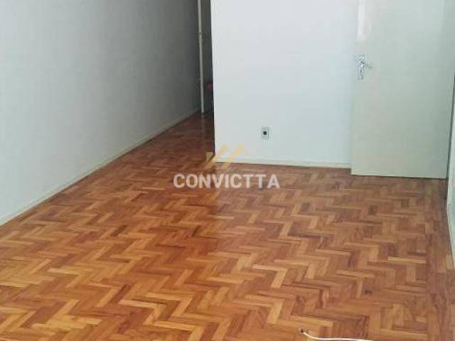#1790 - Apartamento para Venda em Caxias do Sul - RS - 1